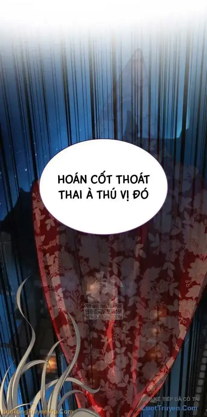 Truyện Tranh Quái Lực Loạn Thần trang 7