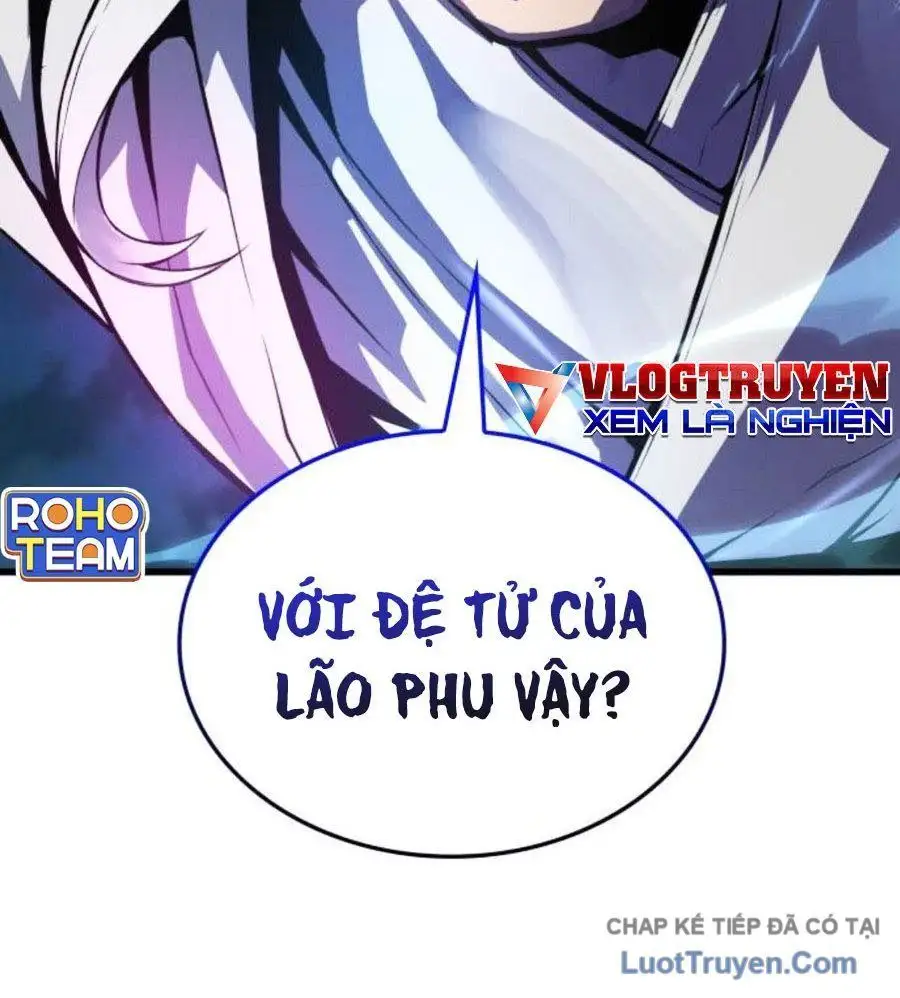 Truyện Tranh Quái Lực Loạn Thần trang 7