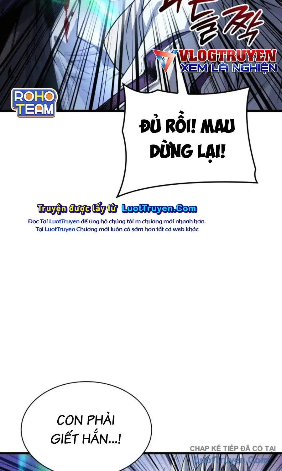 Truyện Tranh Quái Lực Loạn Thần trang 7