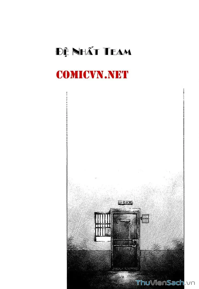 Truyện Tranh Cầu Vồng - Rainbow trang 6