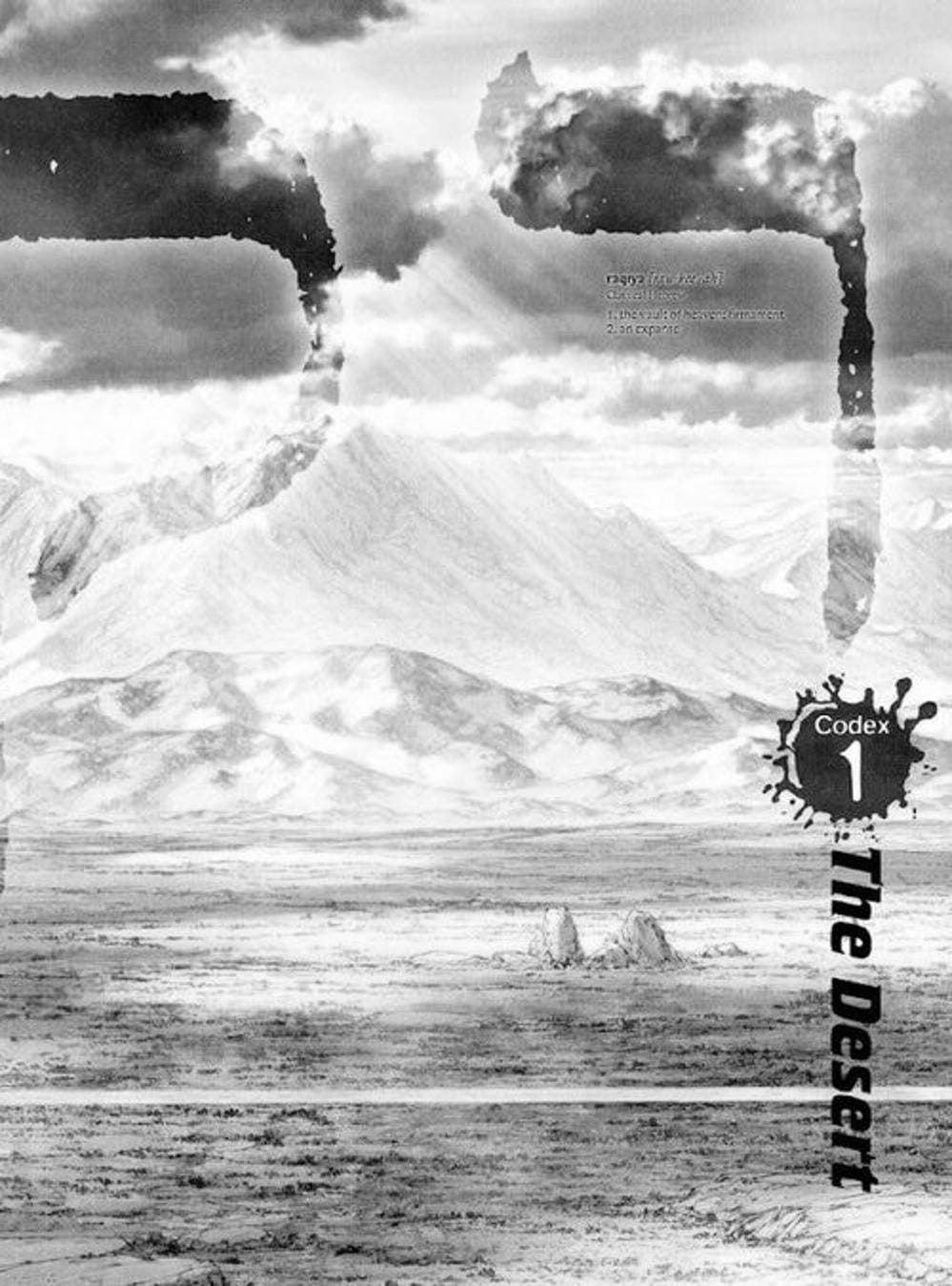 Truyện Tranh Raqiya trang 10