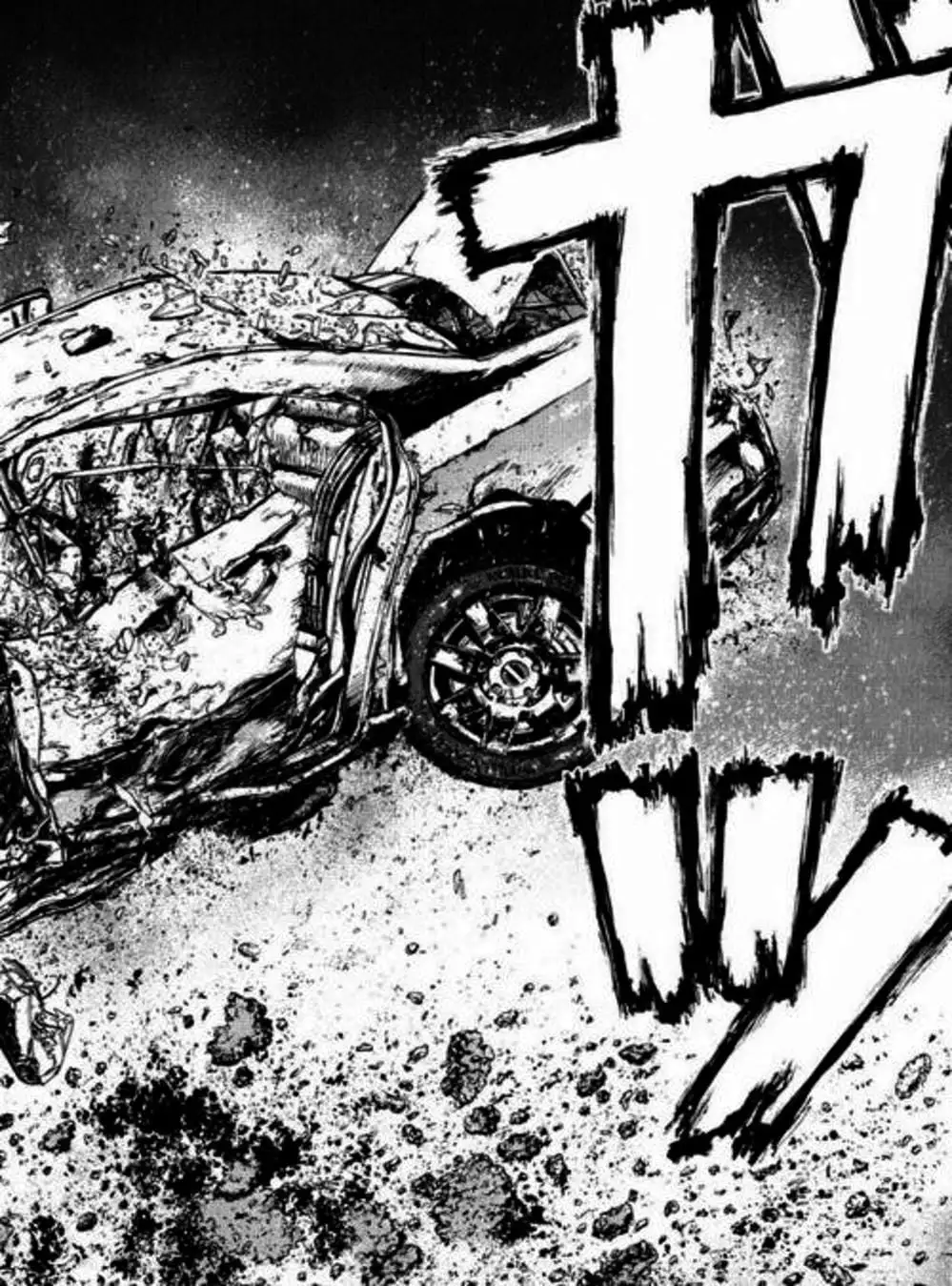 Truyện Tranh Raqiya trang 10