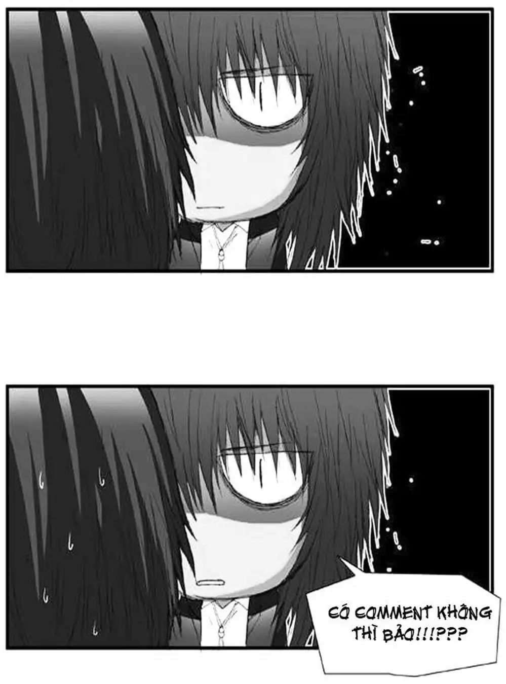 Truyện Tranh Raqiya trang 10