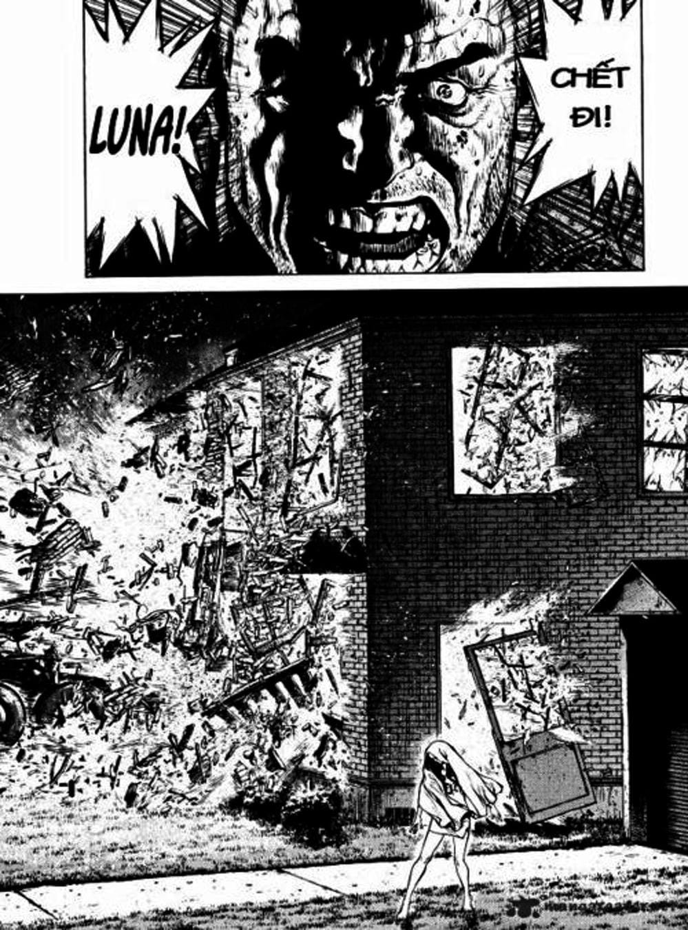 Truyện Tranh Raqiya trang 10