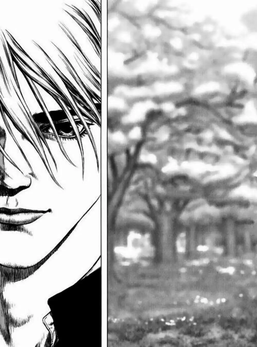 Truyện Tranh Raqiya trang 10