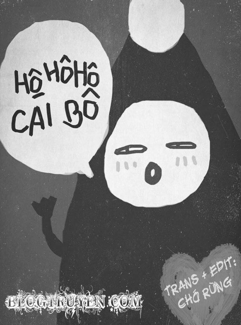 Truyện Tranh Raqiya trang 10