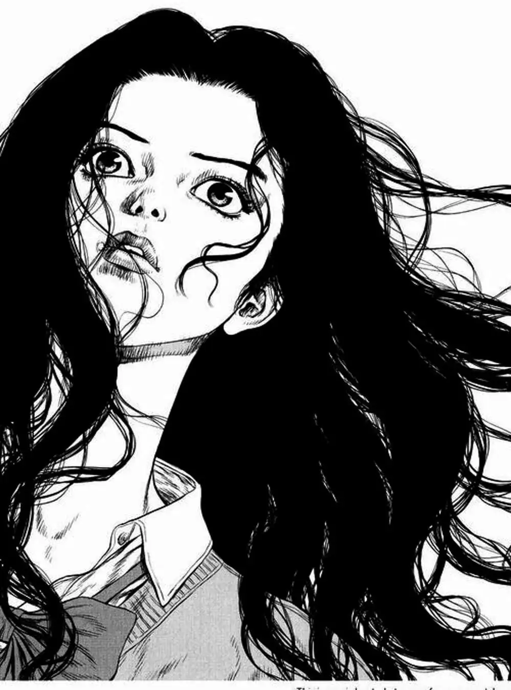 Truyện Tranh Raqiya trang 10