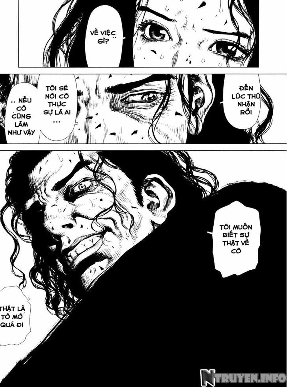 Truyện Tranh Raqiya trang 10