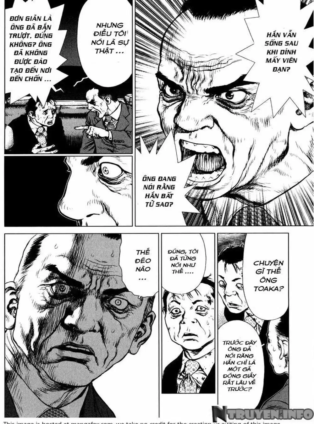 Truyện Tranh Raqiya trang 10