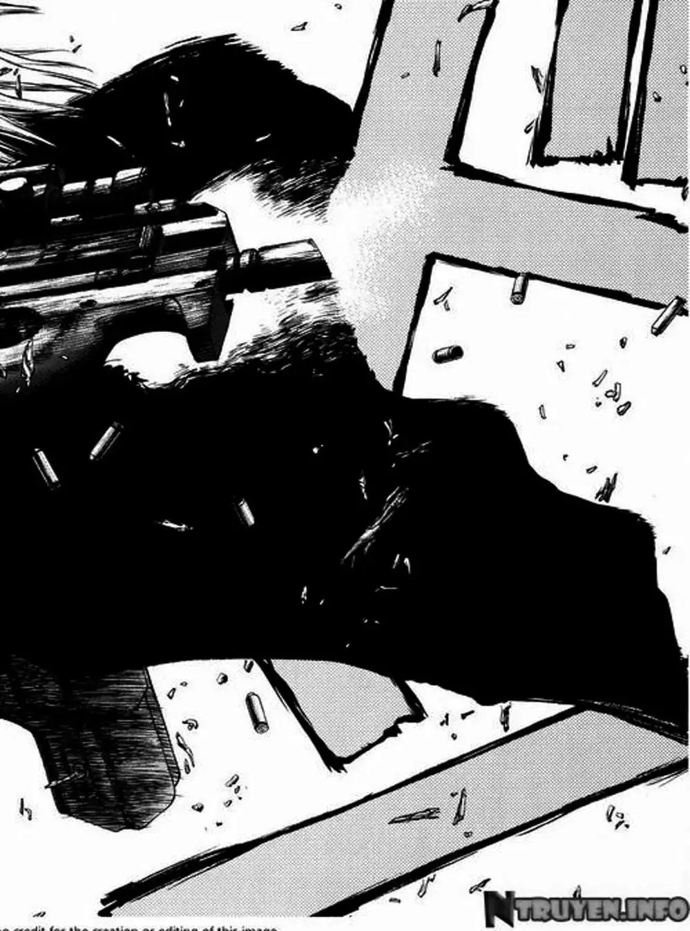 Truyện Tranh Raqiya trang 10