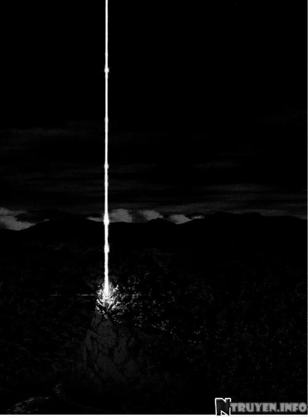 Truyện Tranh Raqiya trang 10