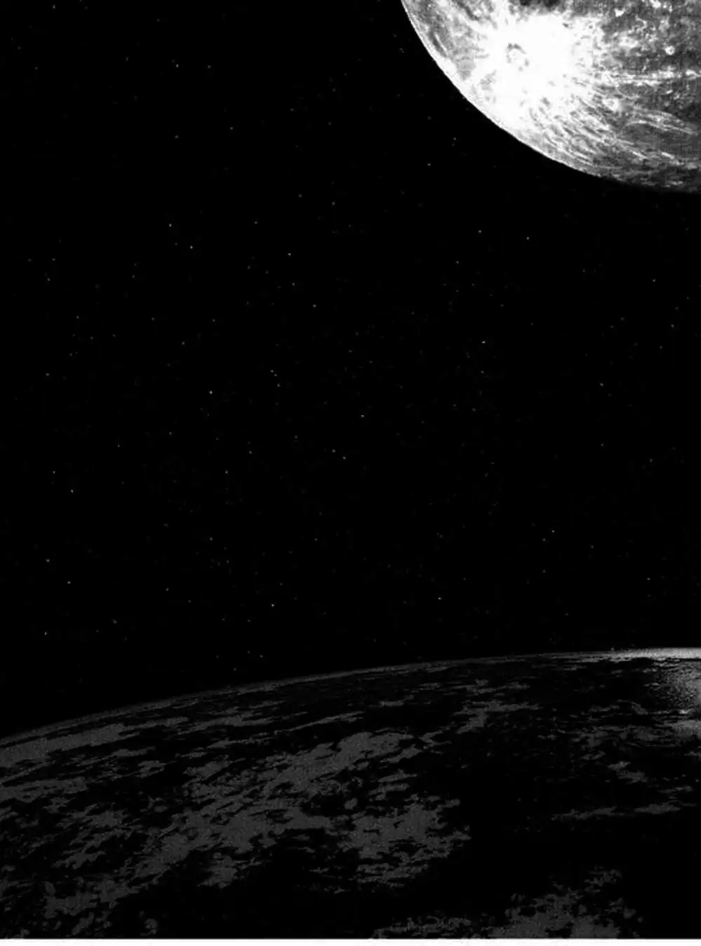 Truyện Tranh Raqiya trang 10