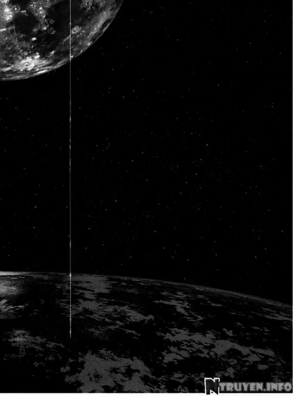 Truyện Tranh Raqiya trang 10