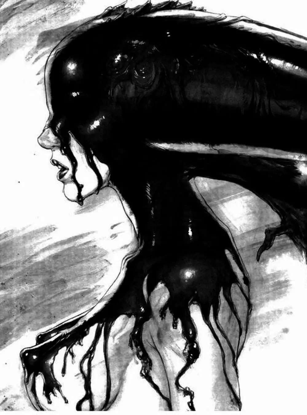 Truyện Tranh Raqiya trang 10