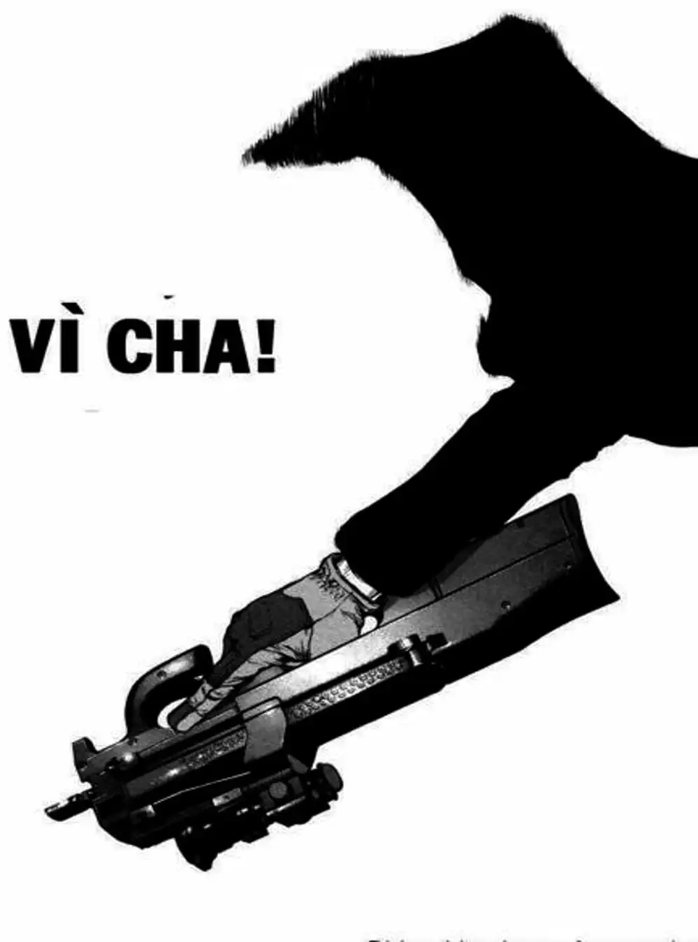 Truyện Tranh Raqiya trang 10