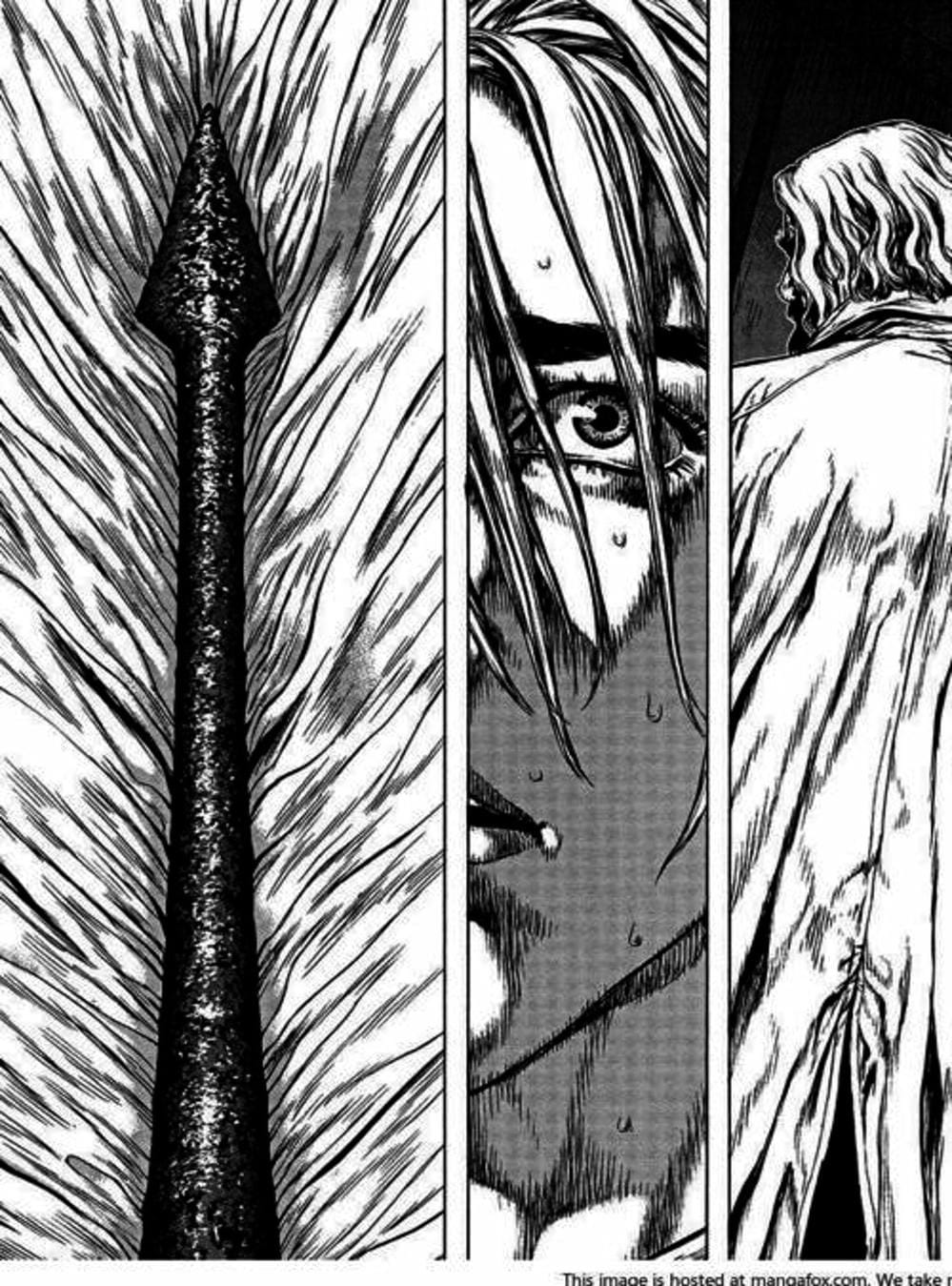 Truyện Tranh Raqiya trang 10