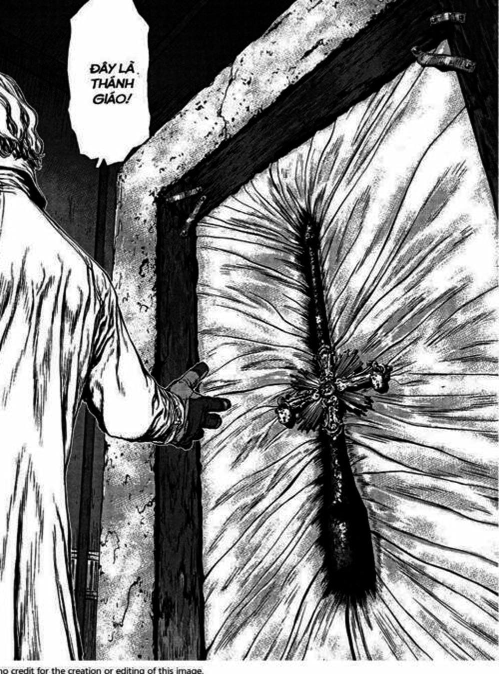 Truyện Tranh Raqiya trang 10