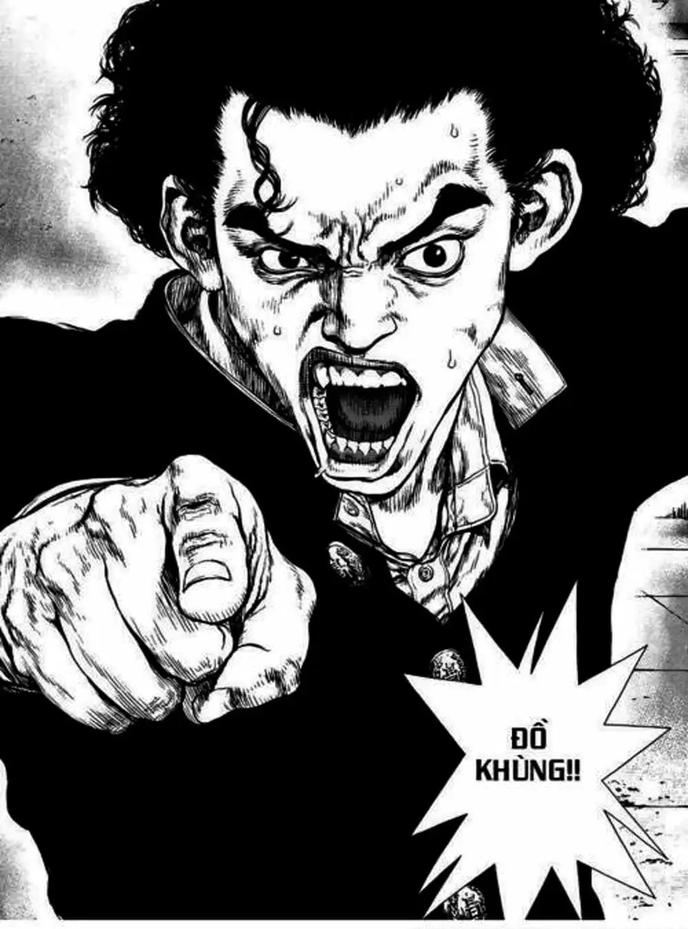 Truyện Tranh Raqiya trang 10