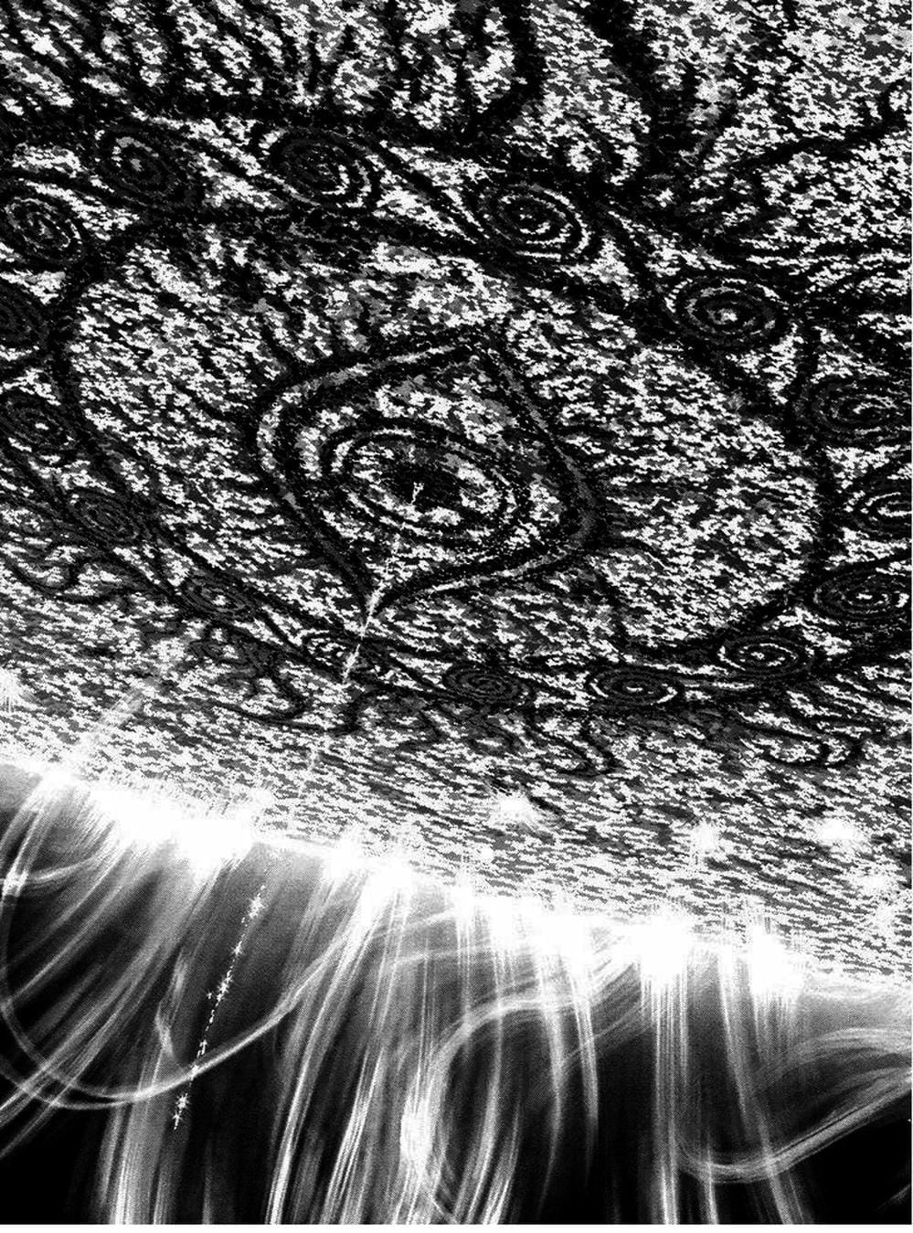 Truyện Tranh Raqiya trang 10