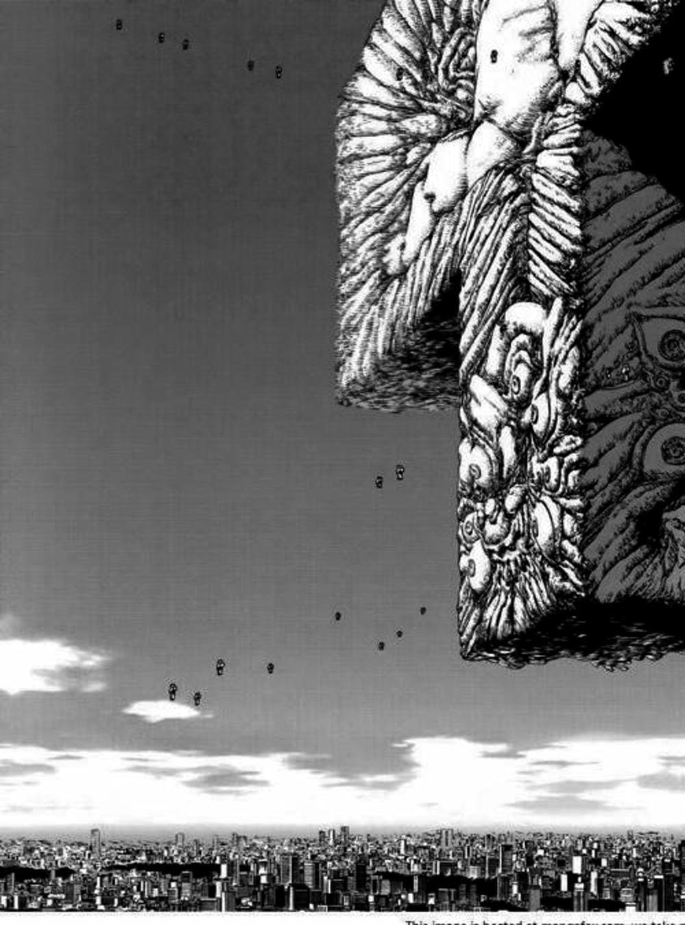 Truyện Tranh Raqiya trang 10