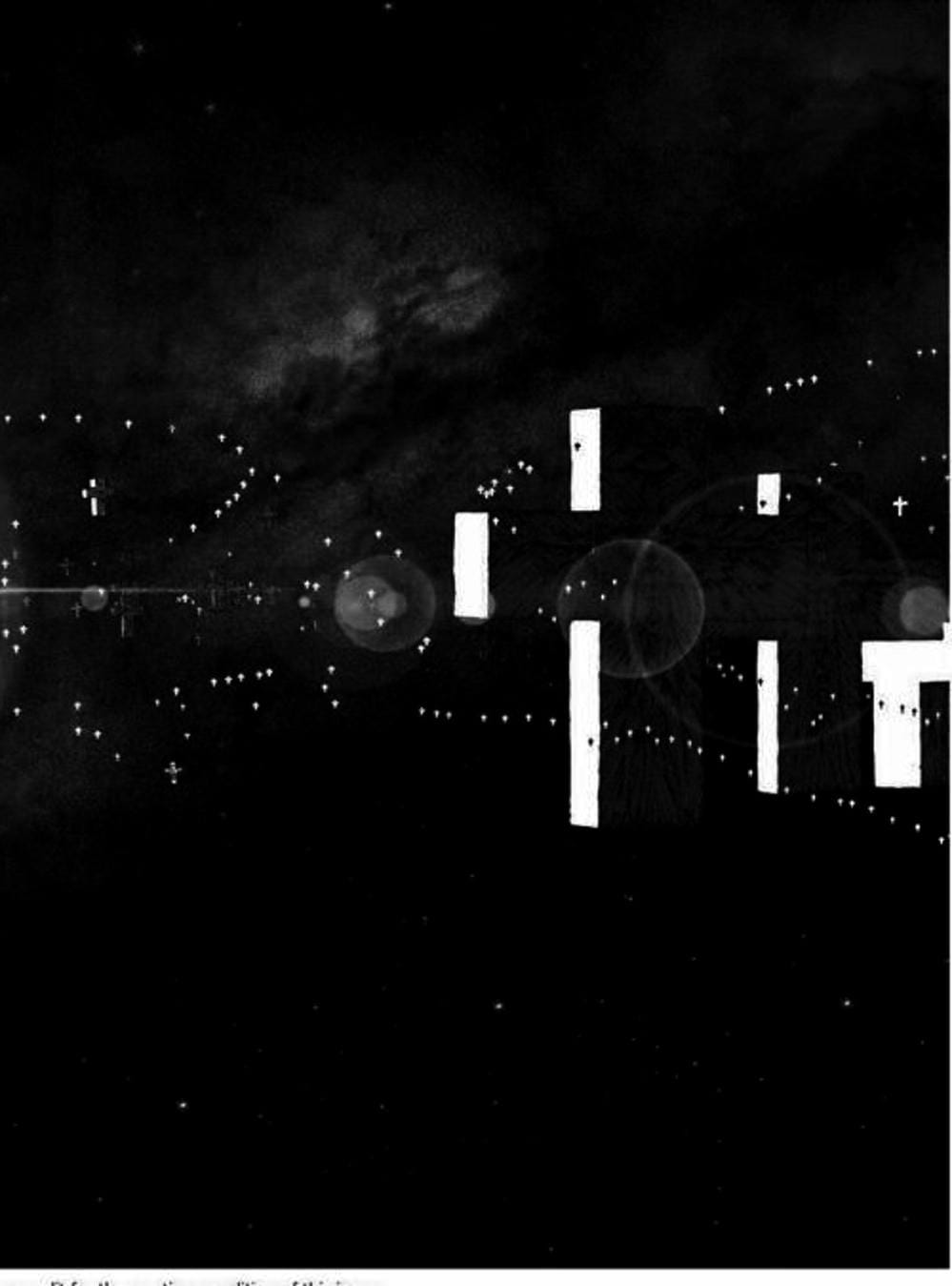 Truyện Tranh Raqiya trang 10