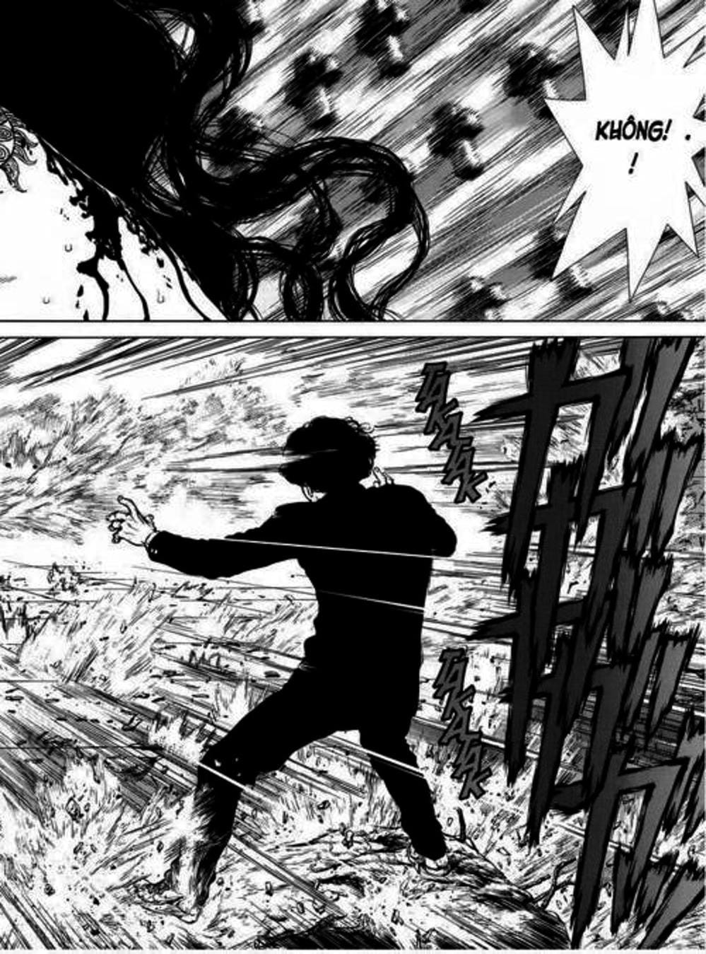 Truyện Tranh Raqiya trang 10