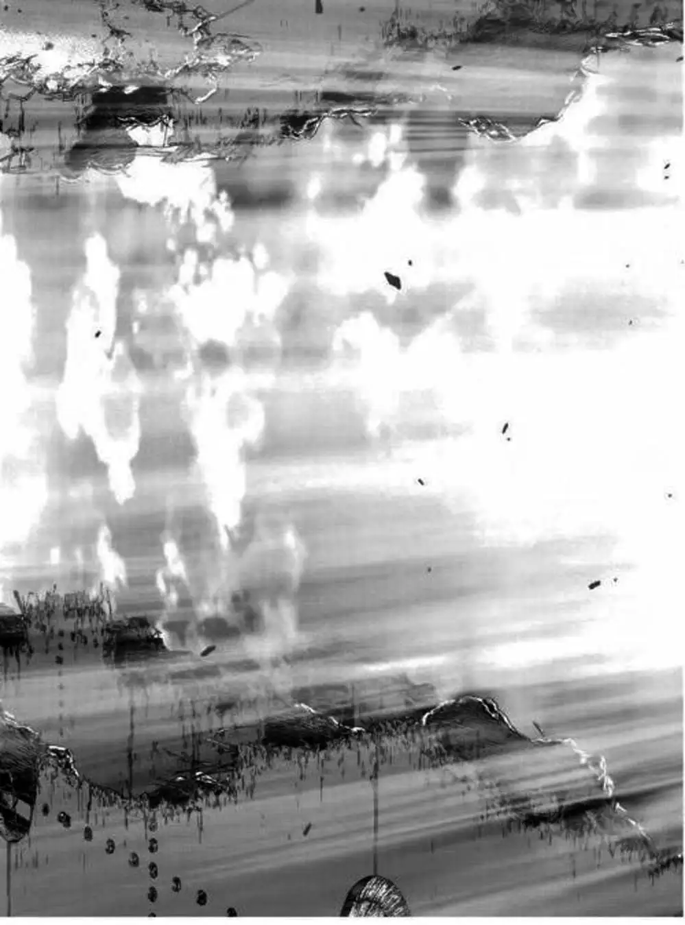 Truyện Tranh Raqiya trang 10