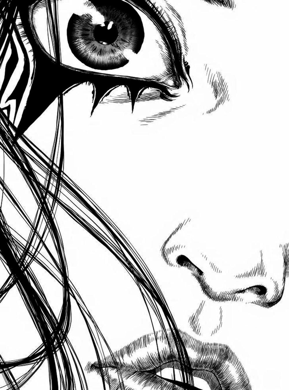 Truyện Tranh Raqiya trang 10