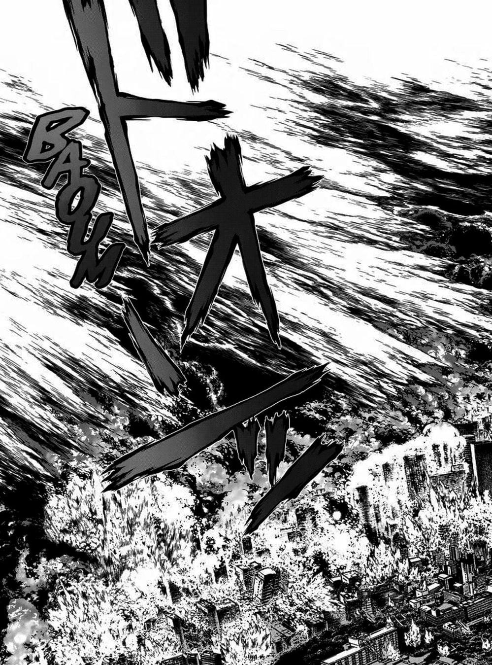 Truyện Tranh Raqiya trang 10