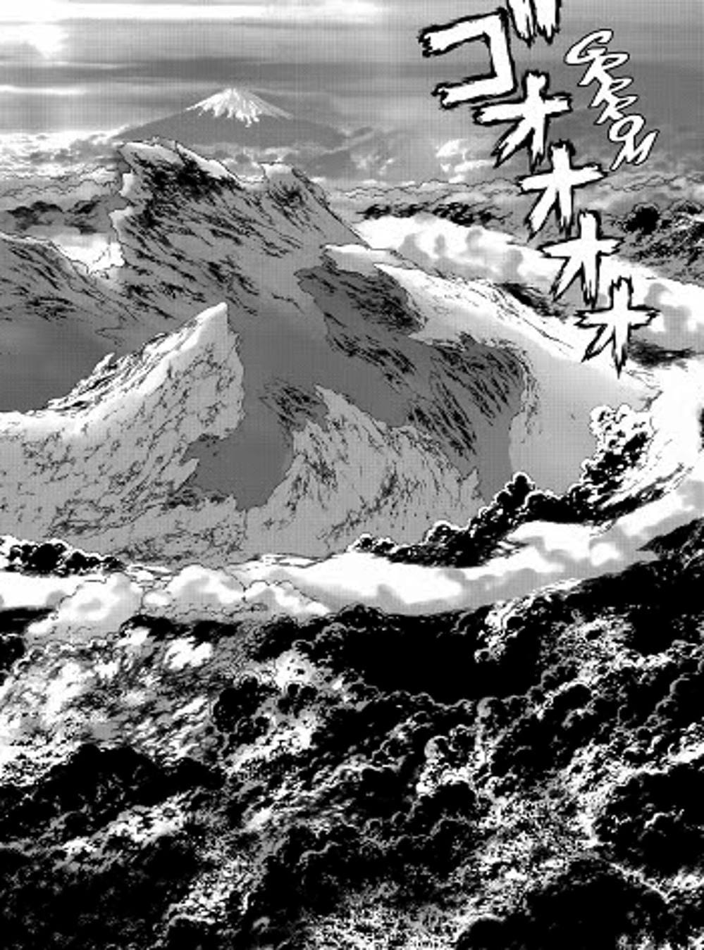 Truyện Tranh Raqiya trang 10