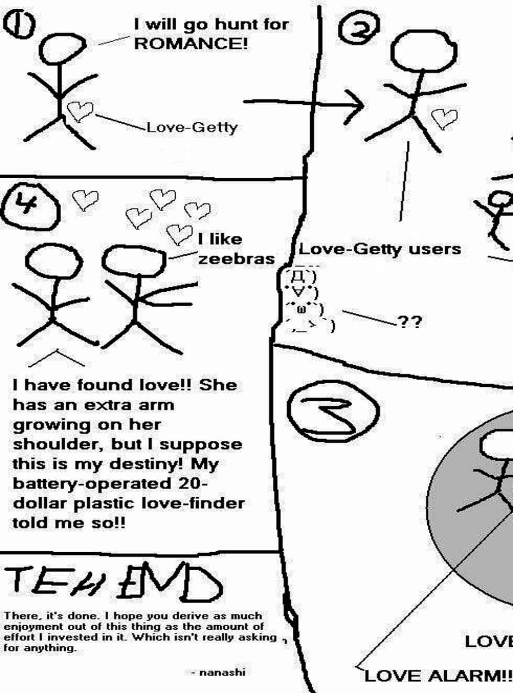 Truyện Tranh Những Chàng Tân Binh - Rookies trang 5