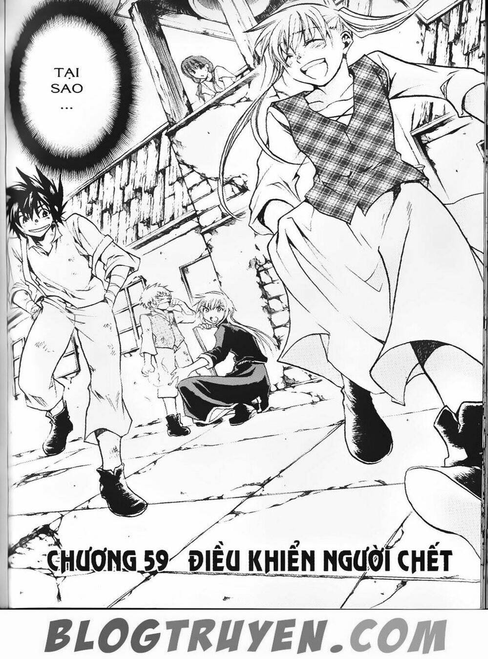 Truyện Tranh Truyền Thuyết Minh Vương - Sain Saiyan: The Lost Canvas trang 4