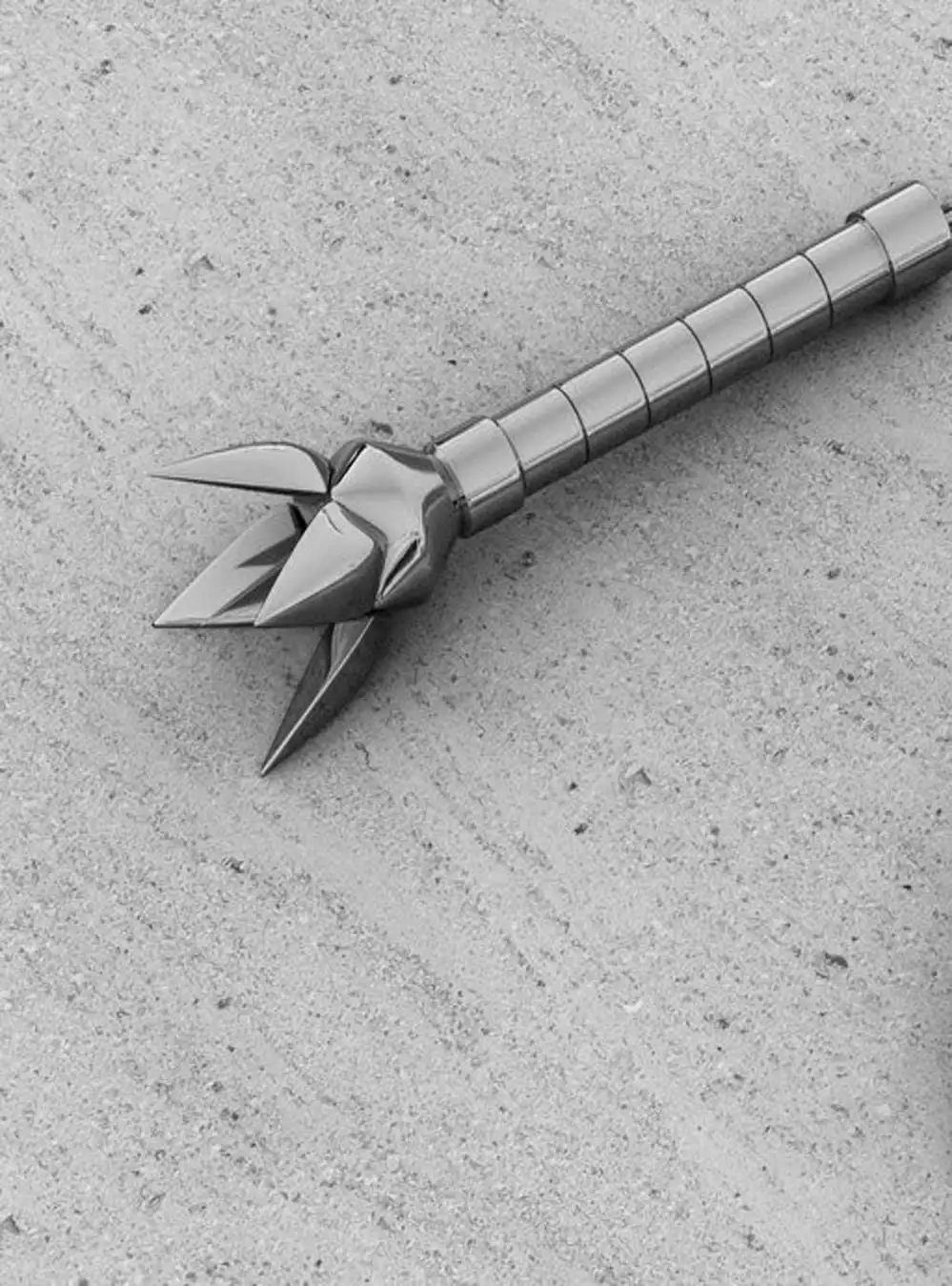 Truyện Tranh Áo Giáp Vàng - Saint Seiya trang 4