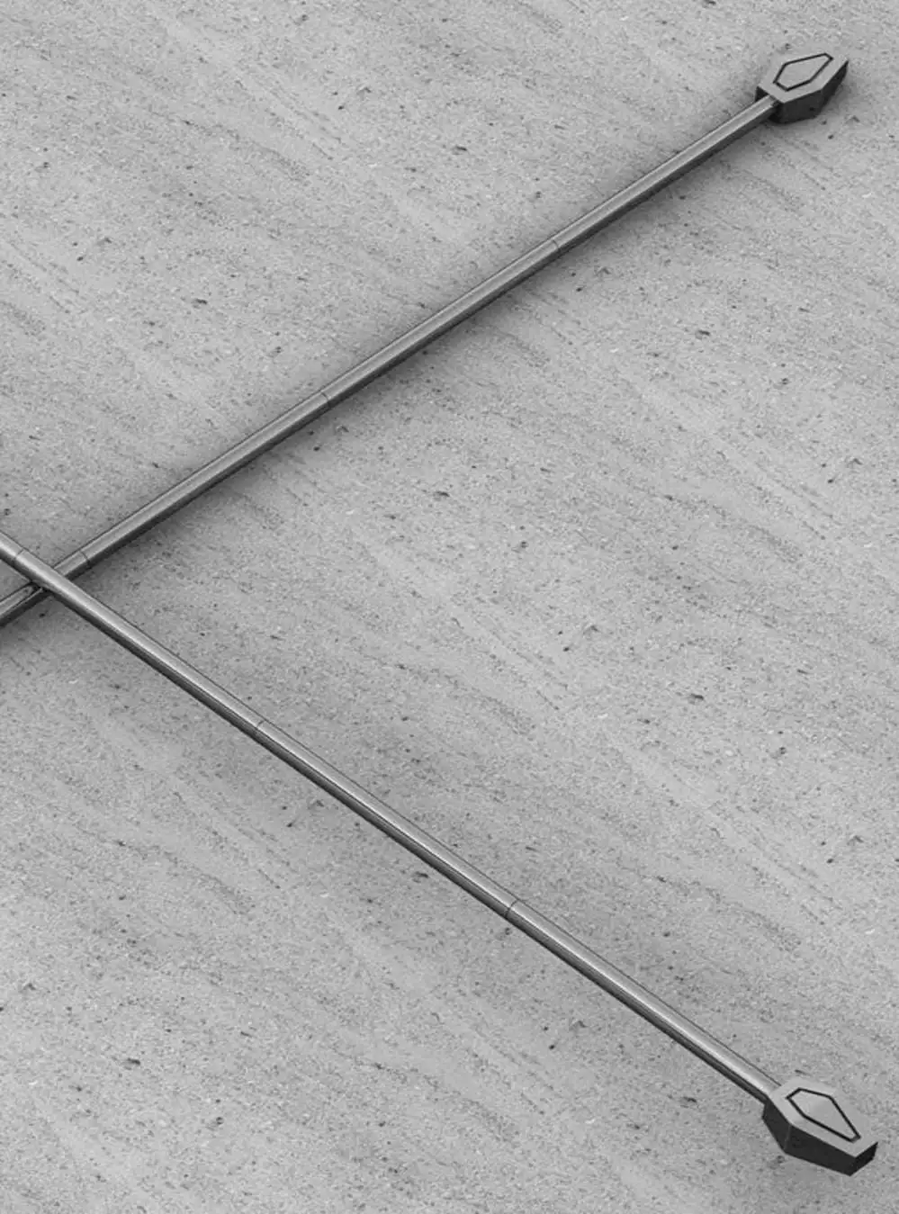 Truyện Tranh Áo Giáp Vàng - Saint Seiya trang 4