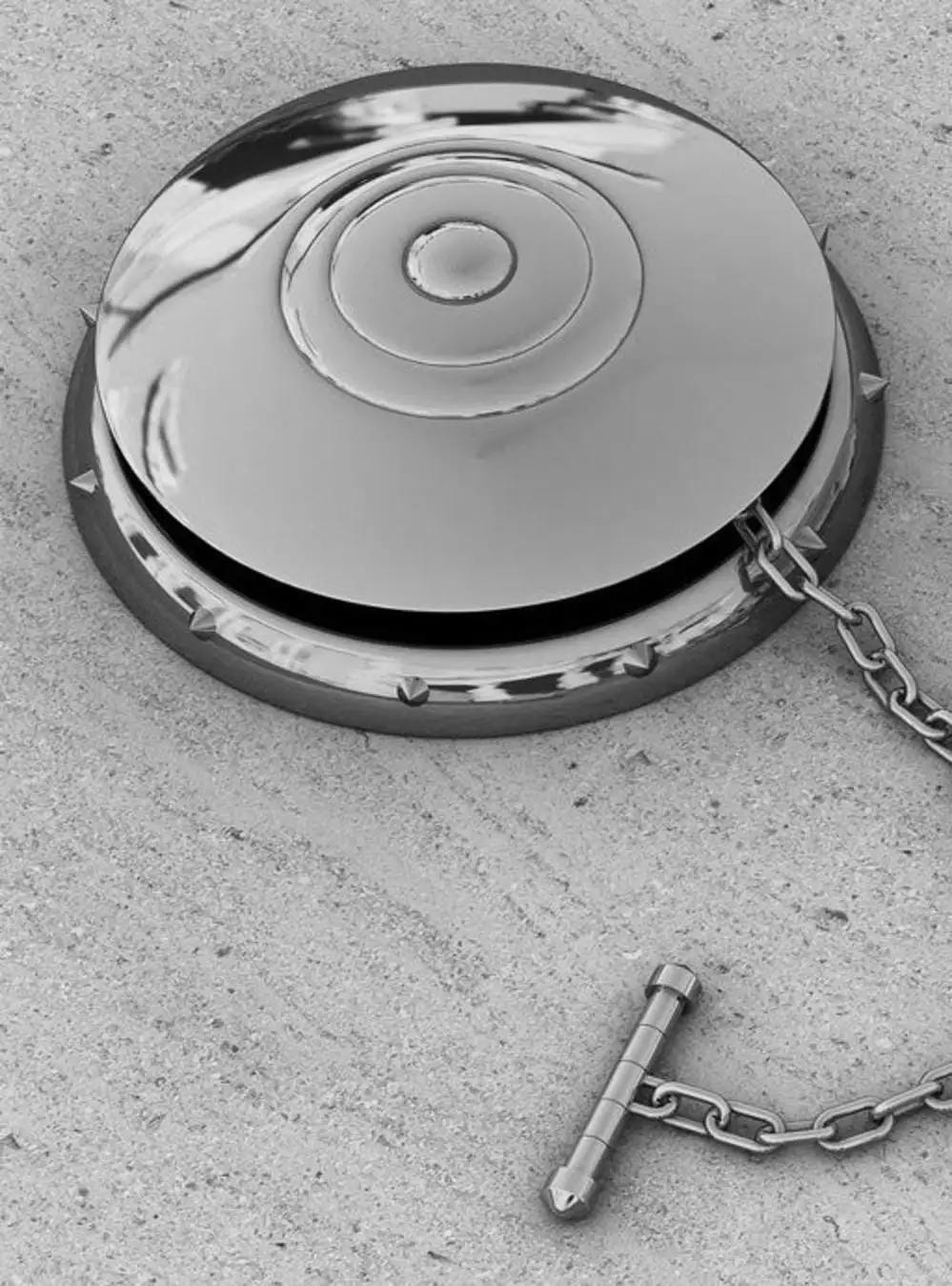 Truyện Tranh Áo Giáp Vàng - Saint Seiya trang 4