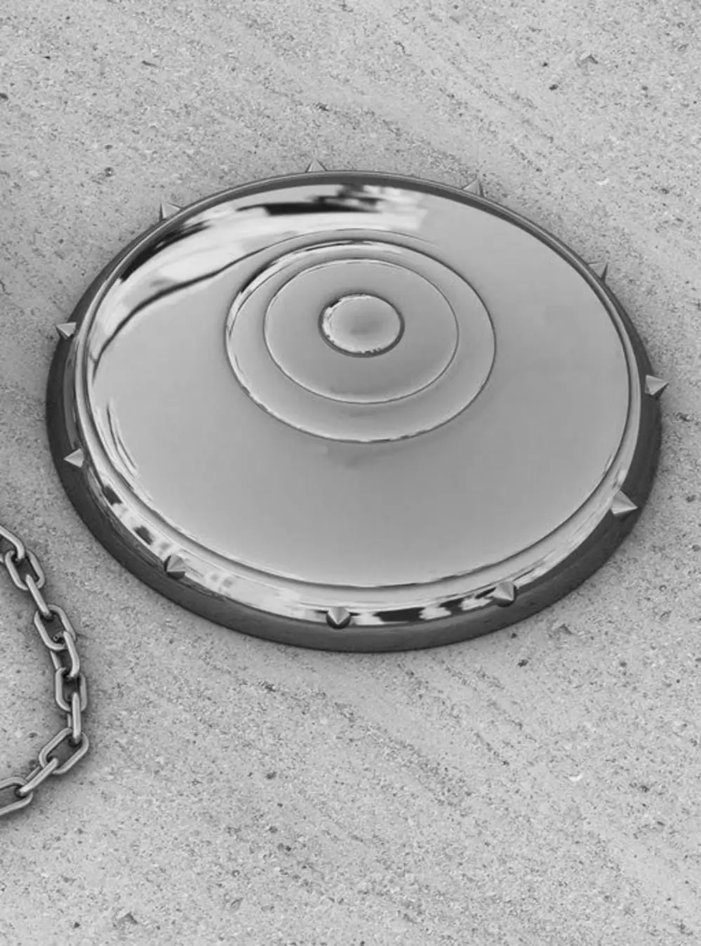 Truyện Tranh Áo Giáp Vàng - Saint Seiya trang 4