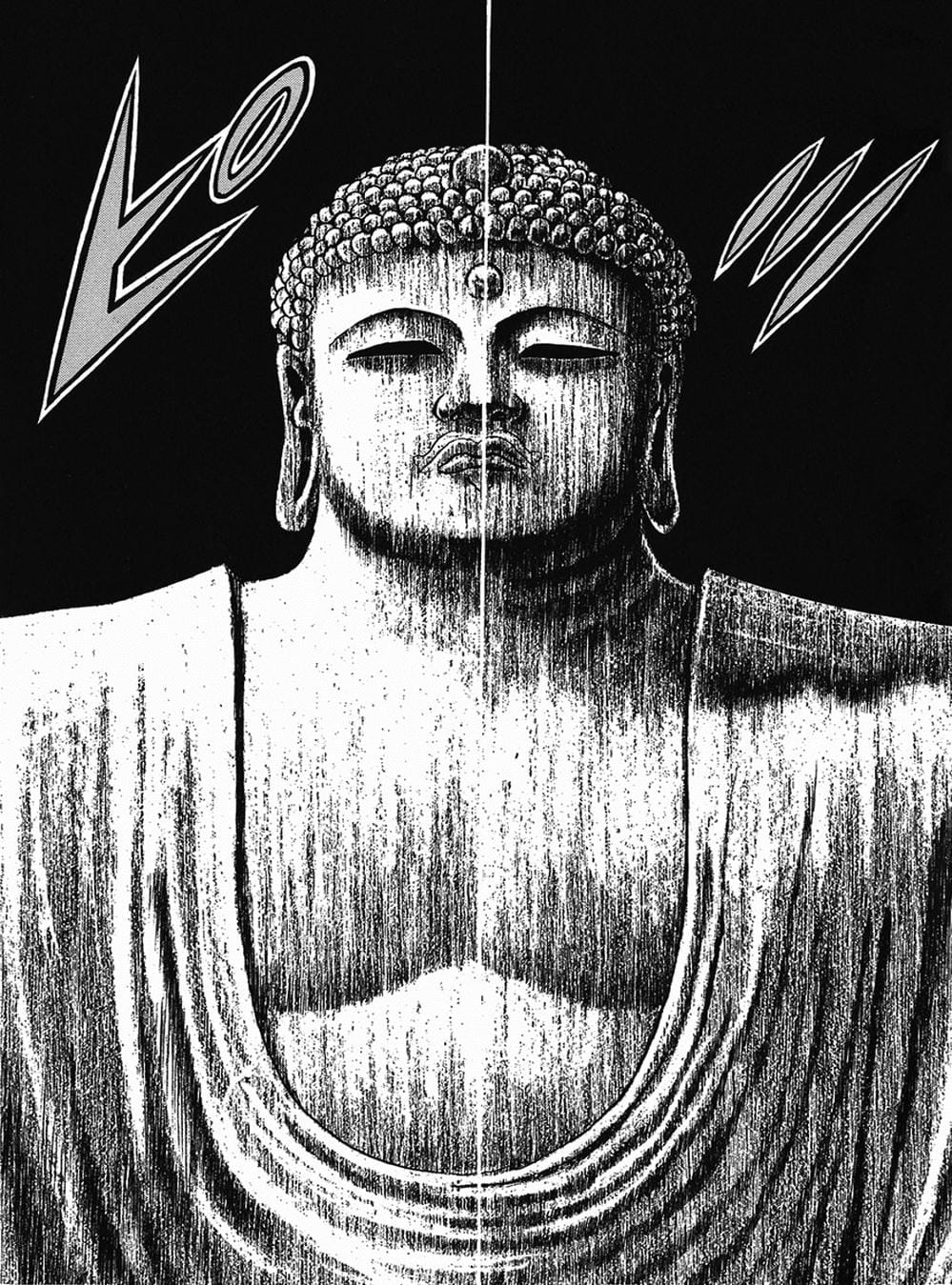 Truyện Tranh Áo Giáp Vàng - Saint Seiya trang 4