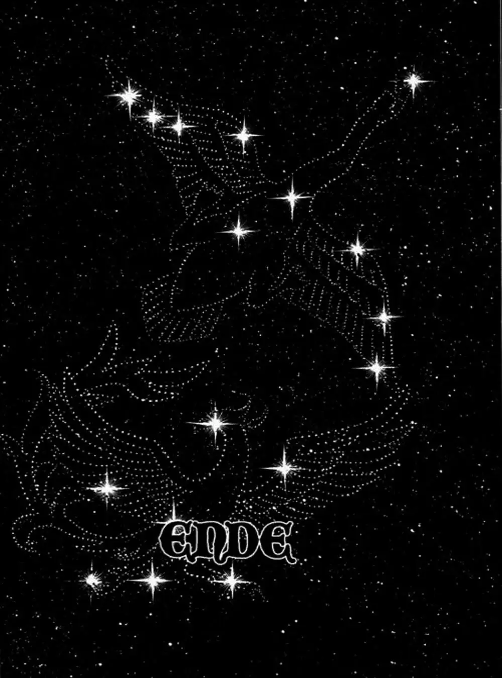 Truyện Tranh Áo Giáp Vàng - Saint Seiya trang 4