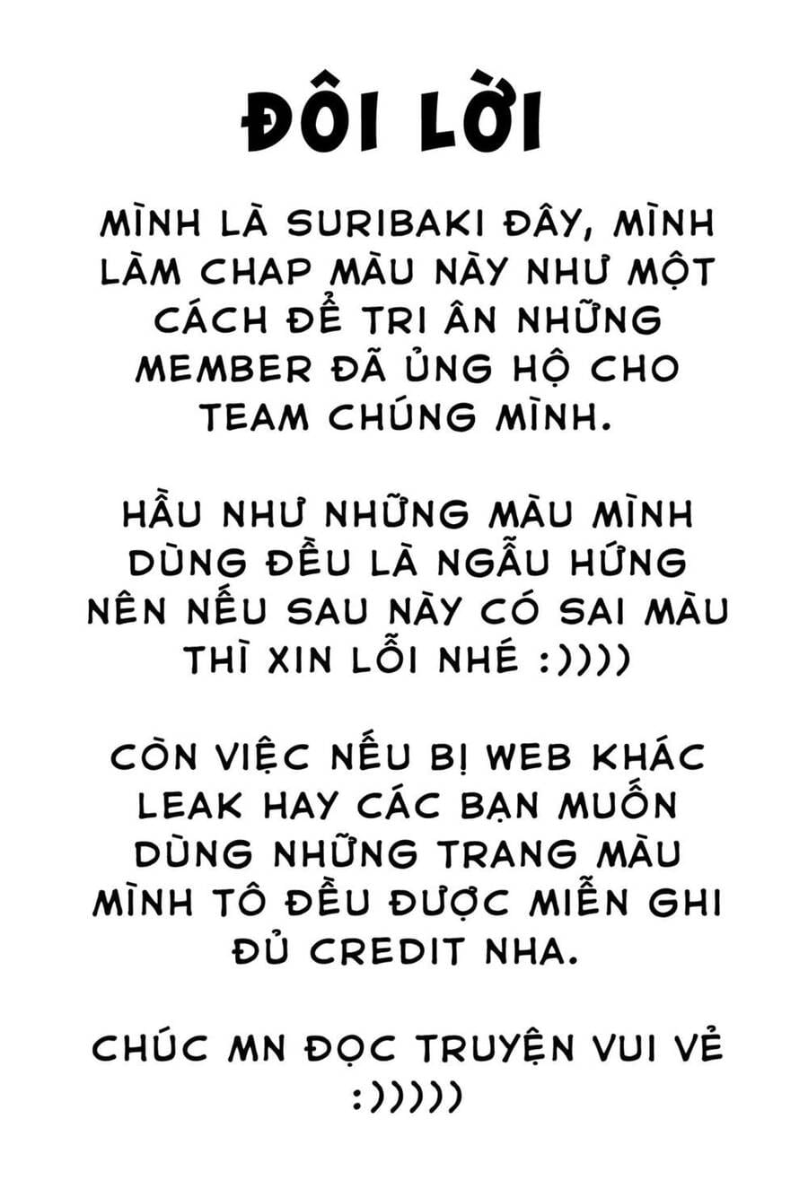 Truyện Tranh Sát Thủ Về Vườn - Sakamoto Days trang 7