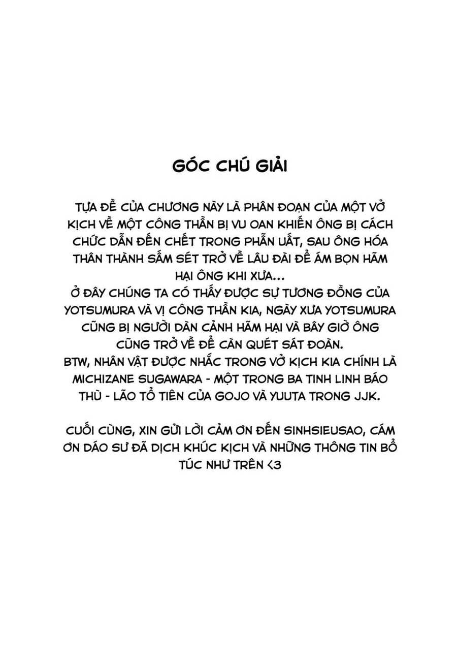 Truyện Tranh Sát Thủ Về Vườn - Sakamoto Days trang 7