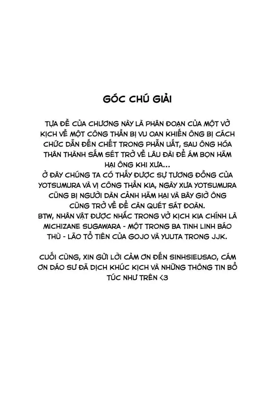 Truyện Tranh Sát Thủ Về Vườn - Sakamoto Days trang 6