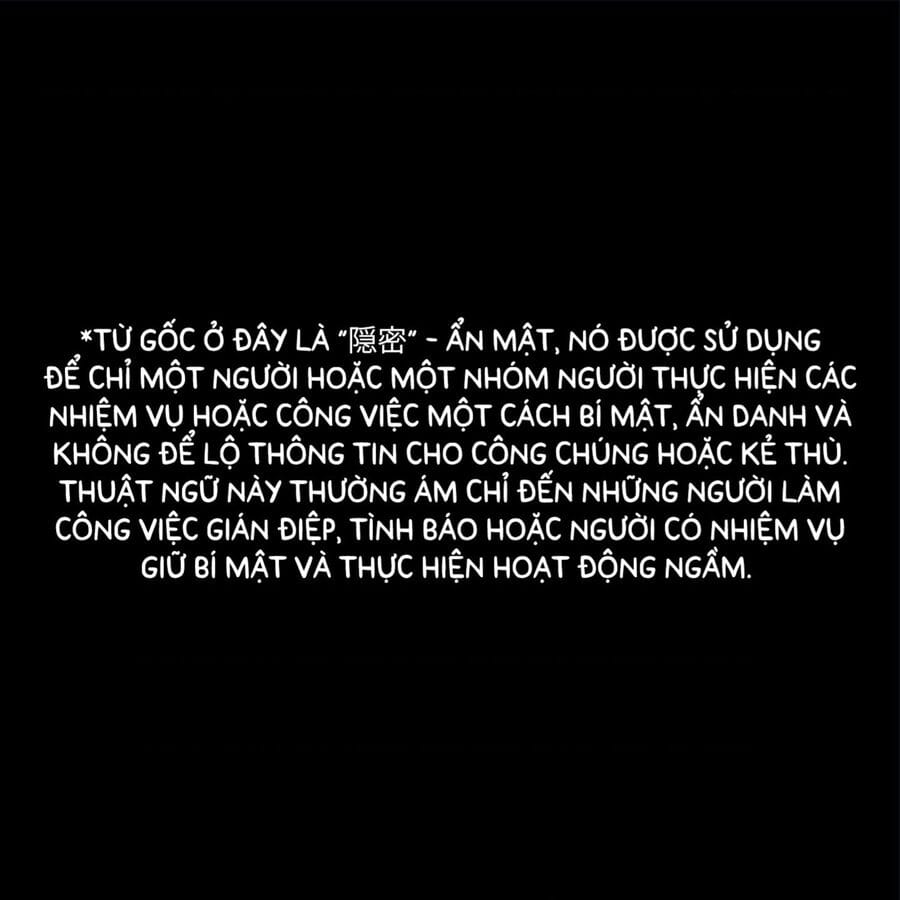 Truyện Tranh Sát Thủ Về Vườn - Sakamoto Days trang 7