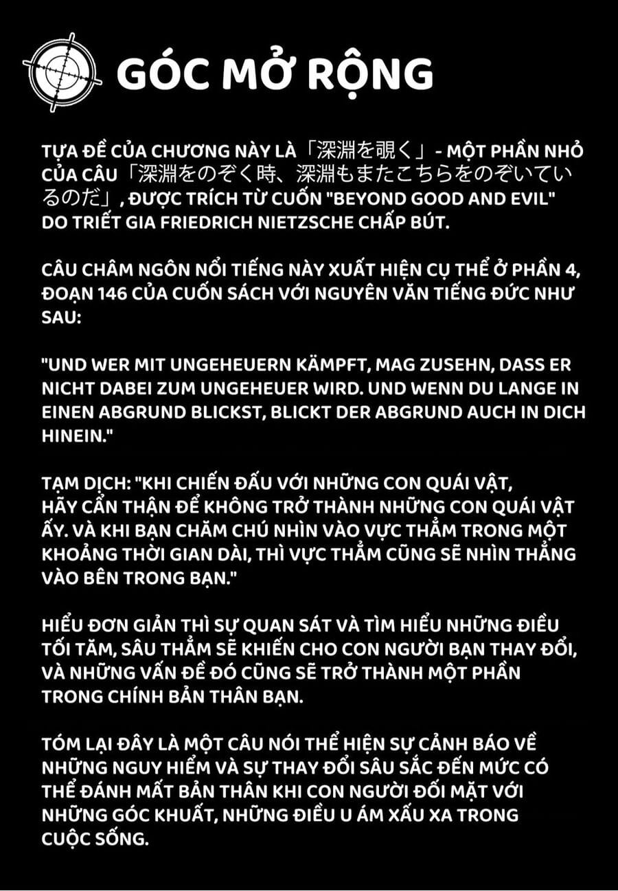 Truyện Tranh Sát Thủ Về Vườn - Sakamoto Days trang 7