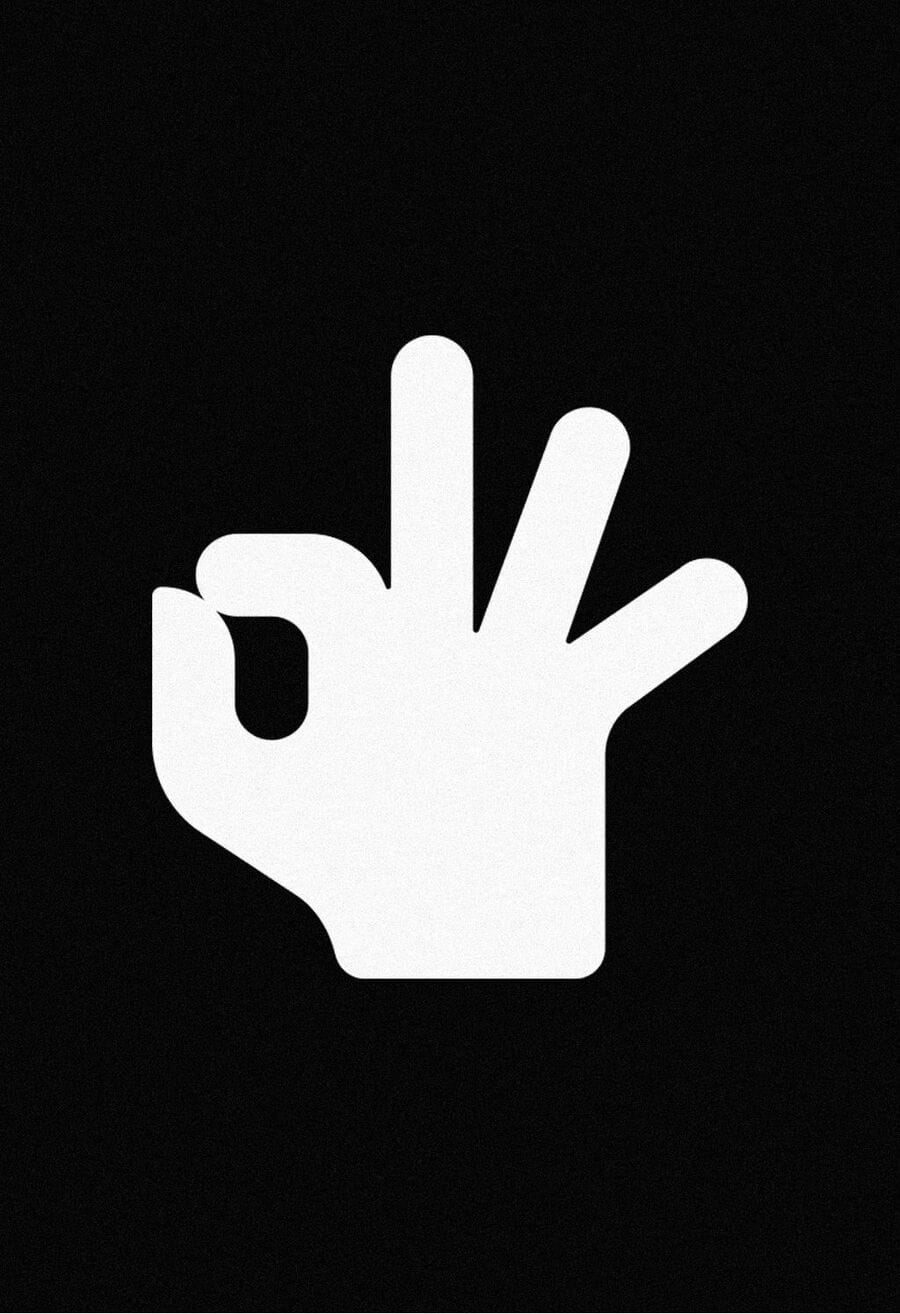 Truyện Tranh Sát Thủ Về Vườn - Sakamoto Days trang 7