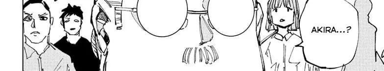 Truyện Tranh Sát Thủ Về Vườn - Sakamoto Days trang 7