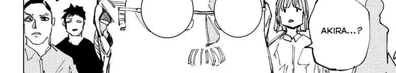 Truyện Tranh Sát Thủ Về Vườn - Sakamoto Days trang 6