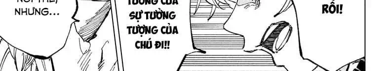 Truyện Tranh Sát Thủ Về Vườn - Sakamoto Days trang 6