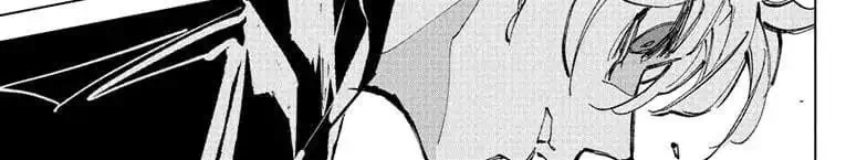 Truyện Tranh Sát Thủ Về Vườn - Sakamoto Days trang 6