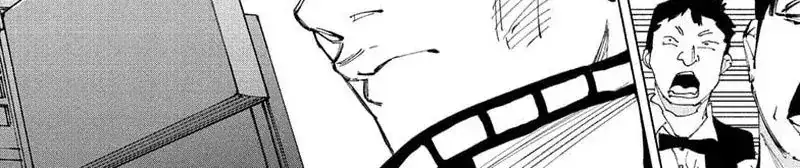 Truyện Tranh Sát Thủ Về Vườn - Sakamoto Days trang 6