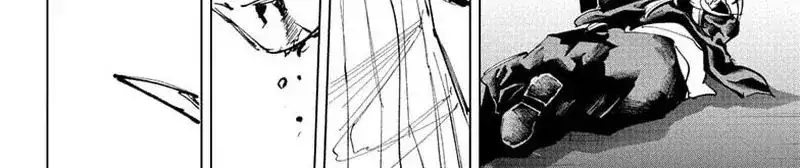 Truyện Tranh Sát Thủ Về Vườn - Sakamoto Days trang 6